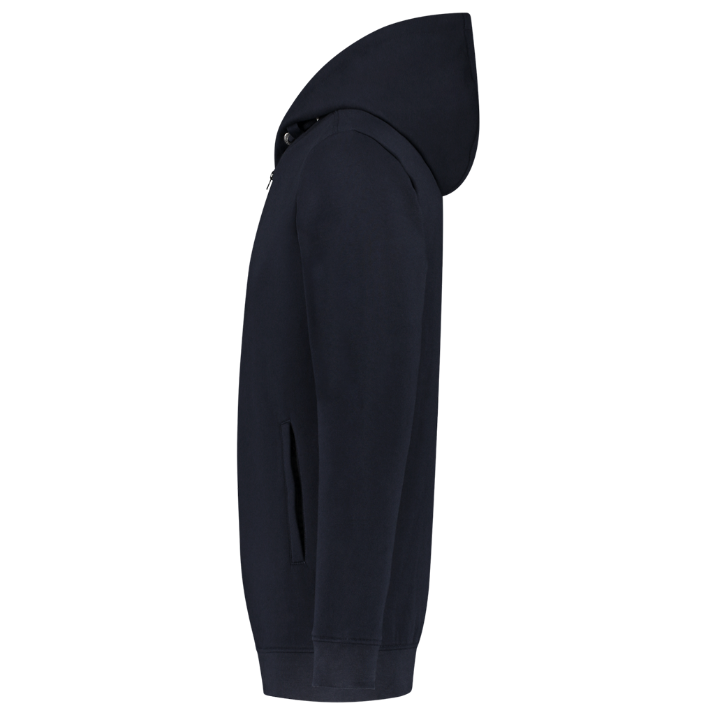 Navy_04
