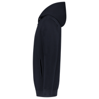 Navy_04
