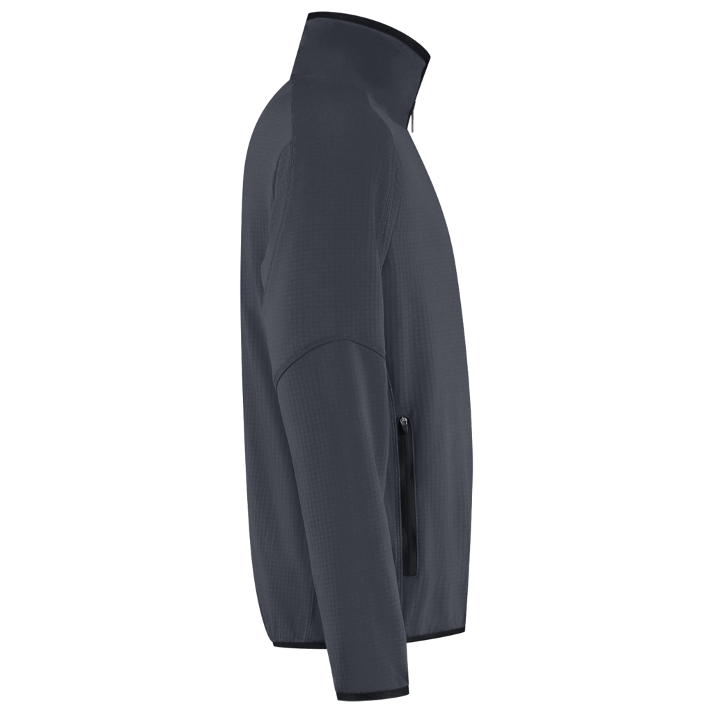 Anthracite_05