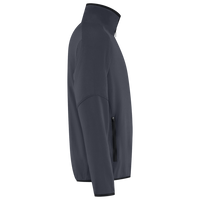 Anthracite_05