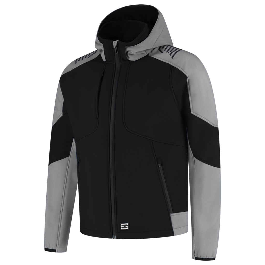 Black-Grey_01