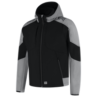 Black-Grey_01