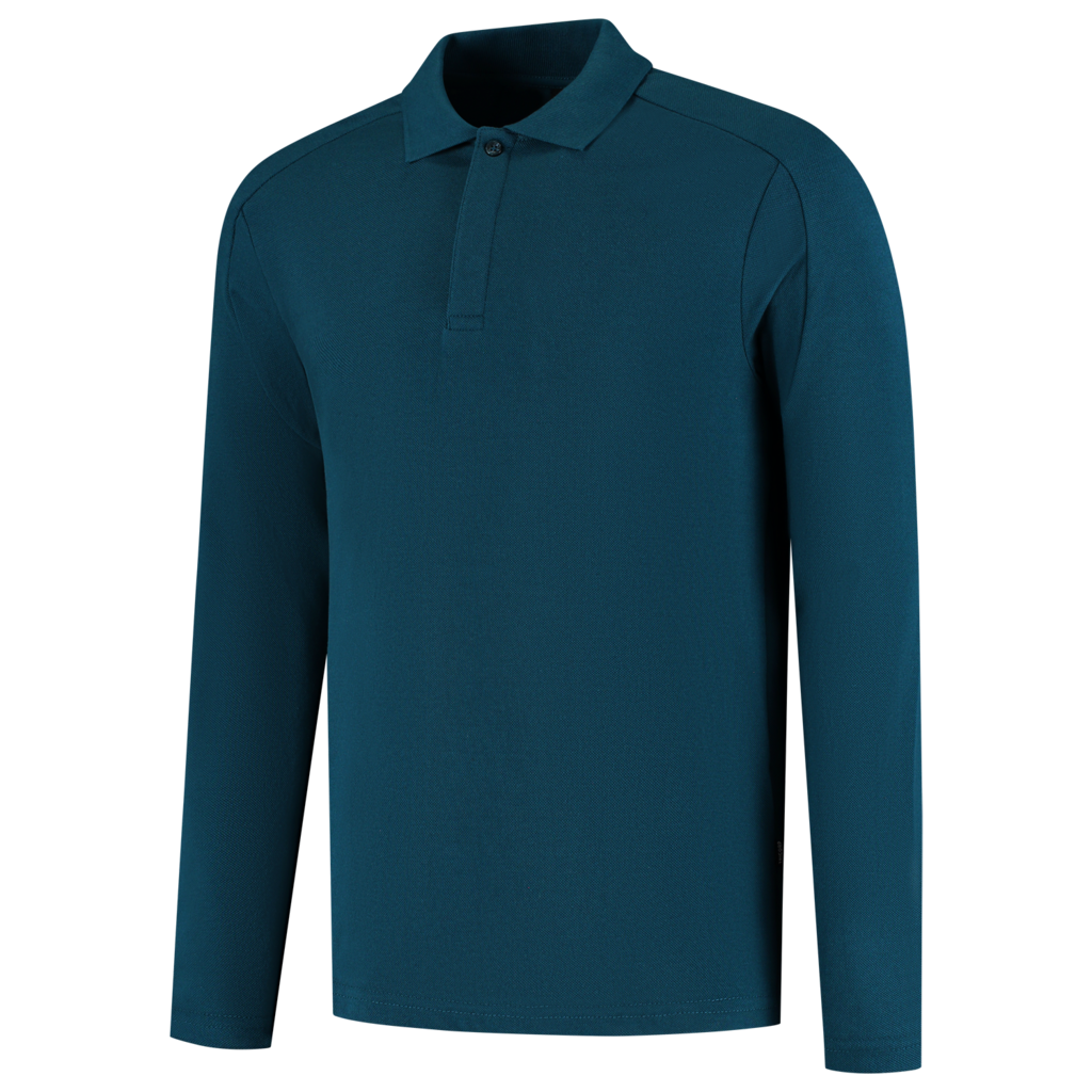 Teal_01