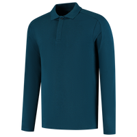 Teal_01
