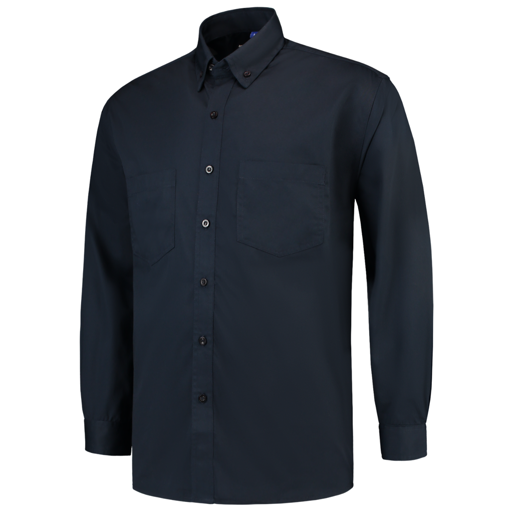 Navy_01