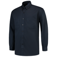 Navy_01