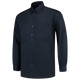 Navy_01