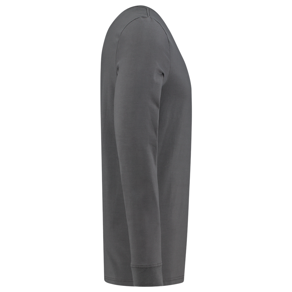 Dark_Grey_05