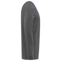 Dark_Grey_05