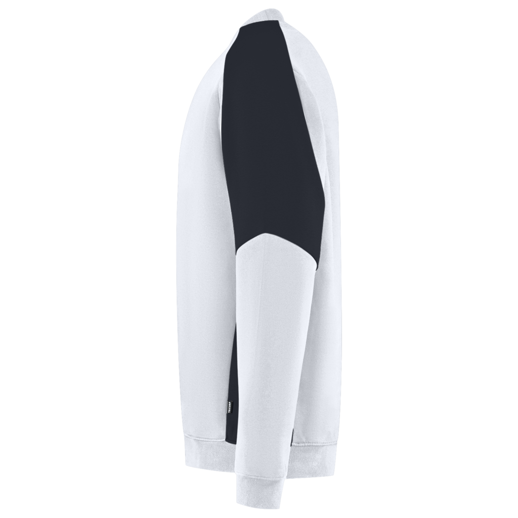 White-Anthracite_04
