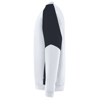 White-Anthracite_04