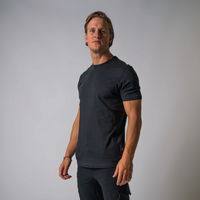Model_Navy