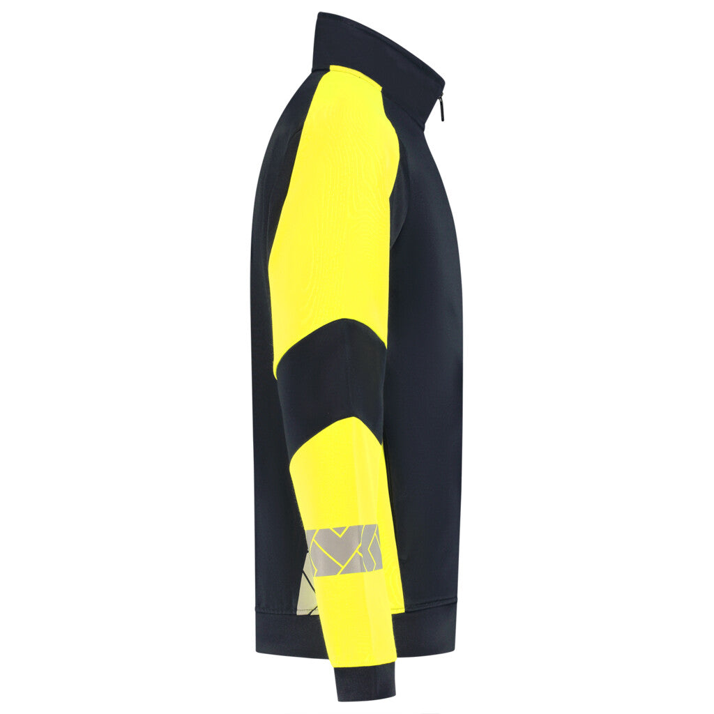 Ink-Fluor_Yellow_05