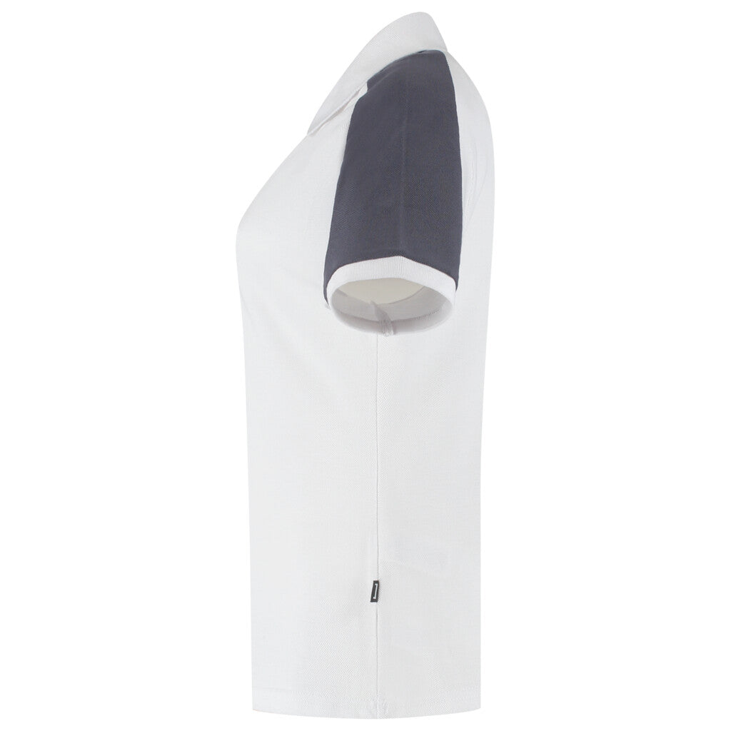 White-Anthracite_04