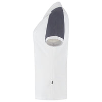 White-Anthracite_04