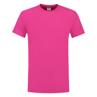 Fuchsia_02