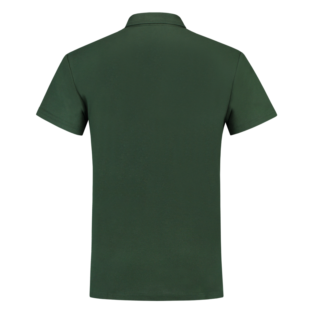 Bottlegreen_03