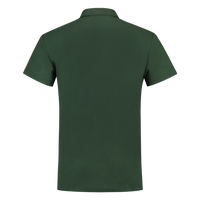 Bottlegreen_03