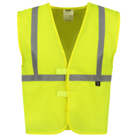 Fluor_Yellow_02