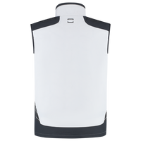 White_03