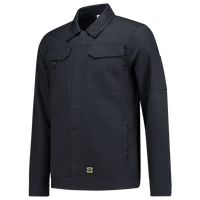 Navy_01