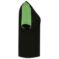 Black-Lime_05
