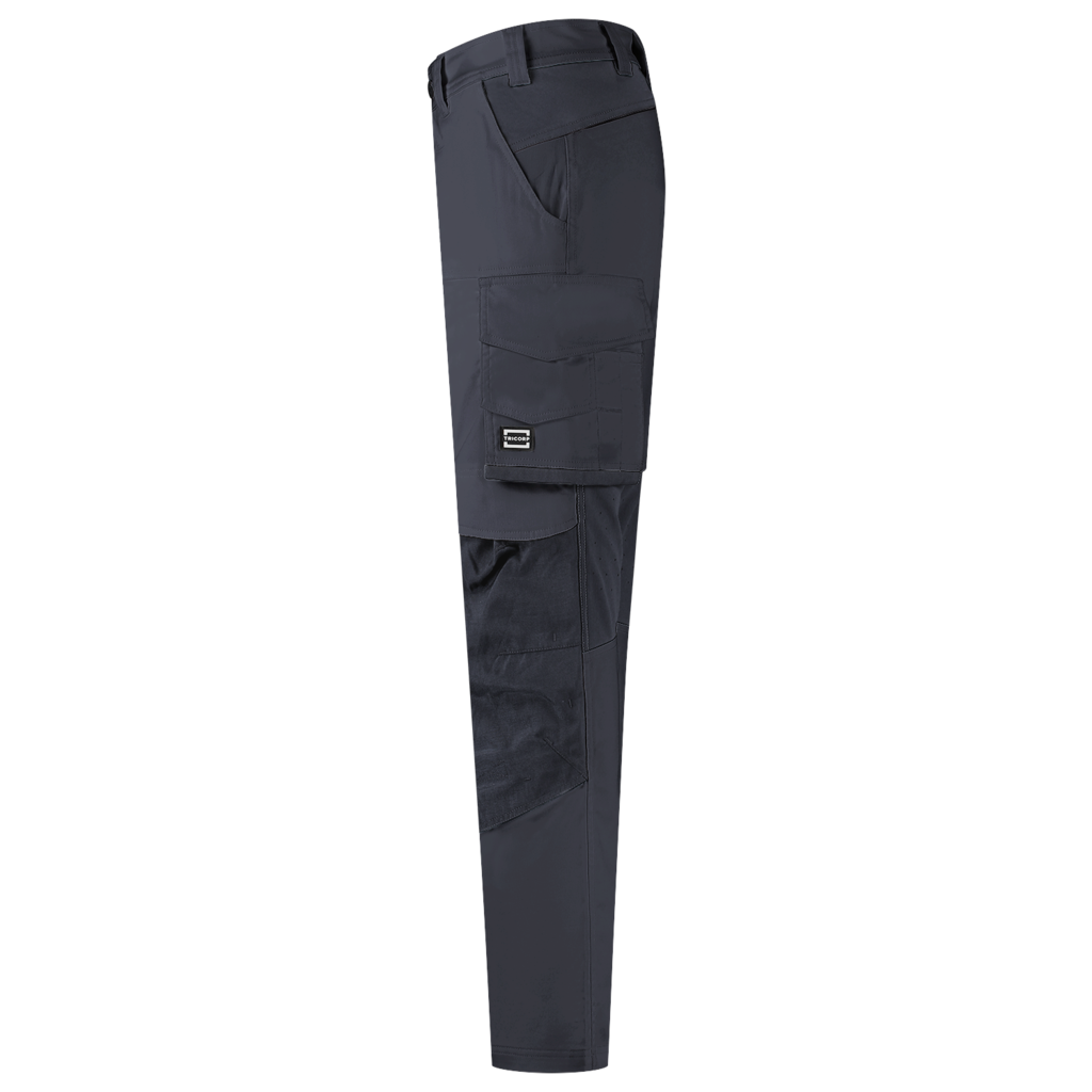 Anthracite_04