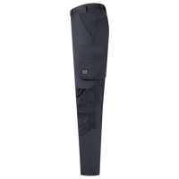 Anthracite_04