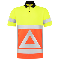 Orange-Yellow_02