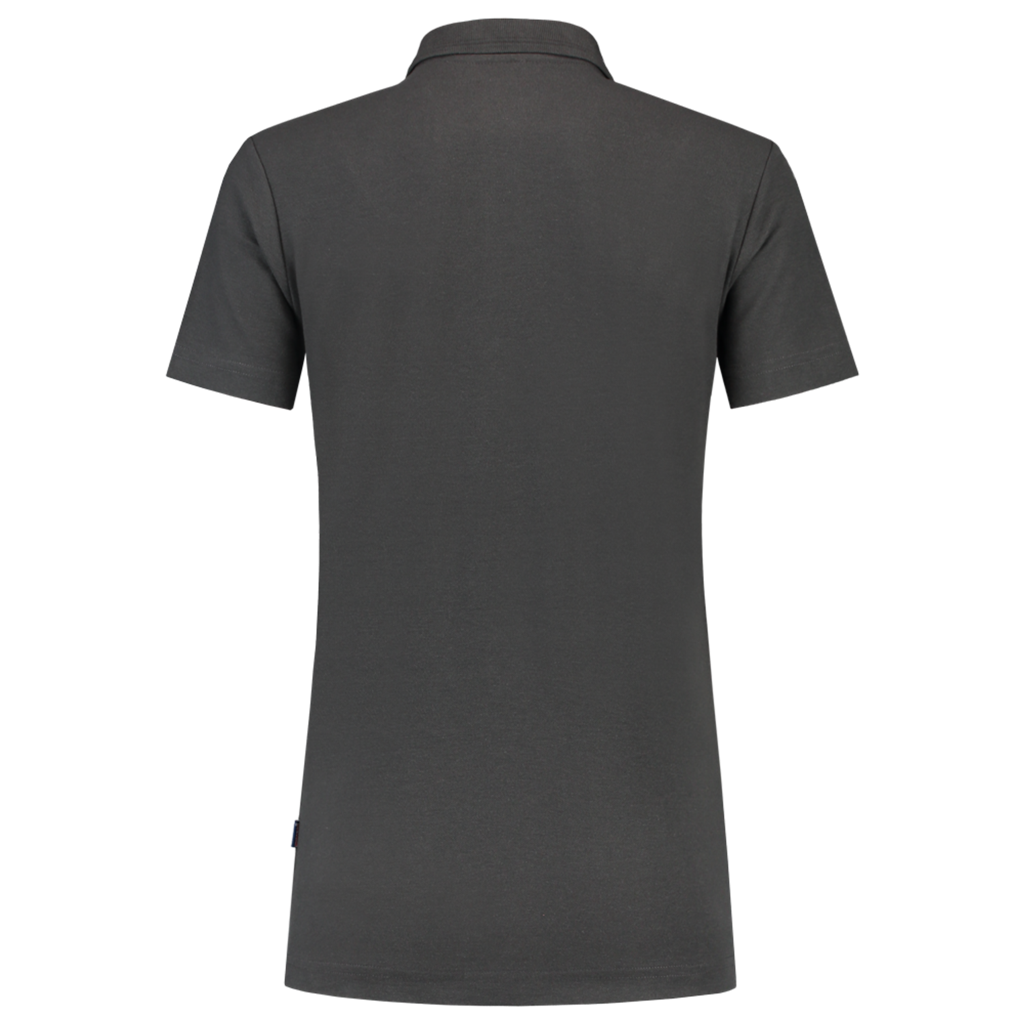 Dark_Grey_03