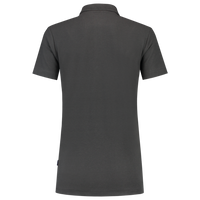 Dark_Grey_03