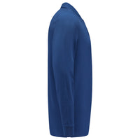 Royal_Blue_05