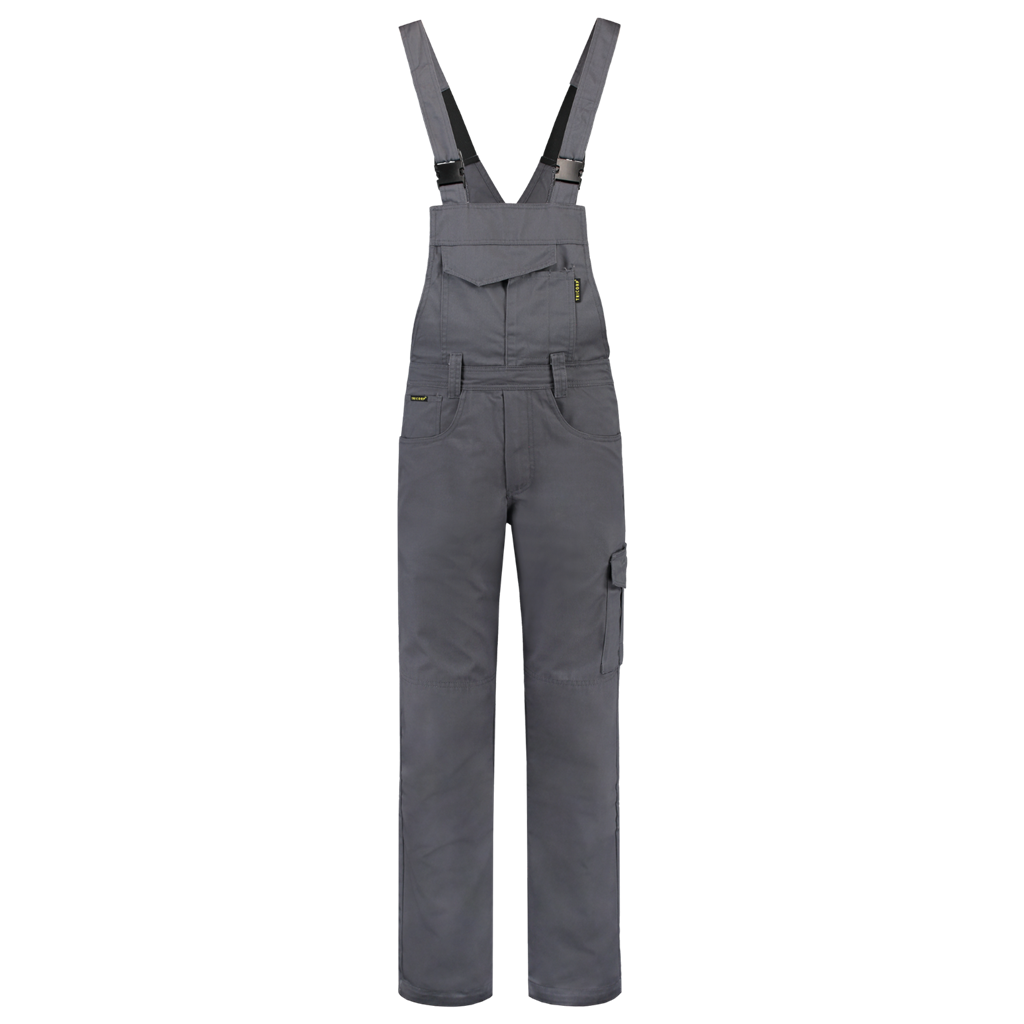 Convoy_Grey_02