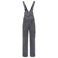 Convoy_Grey_02