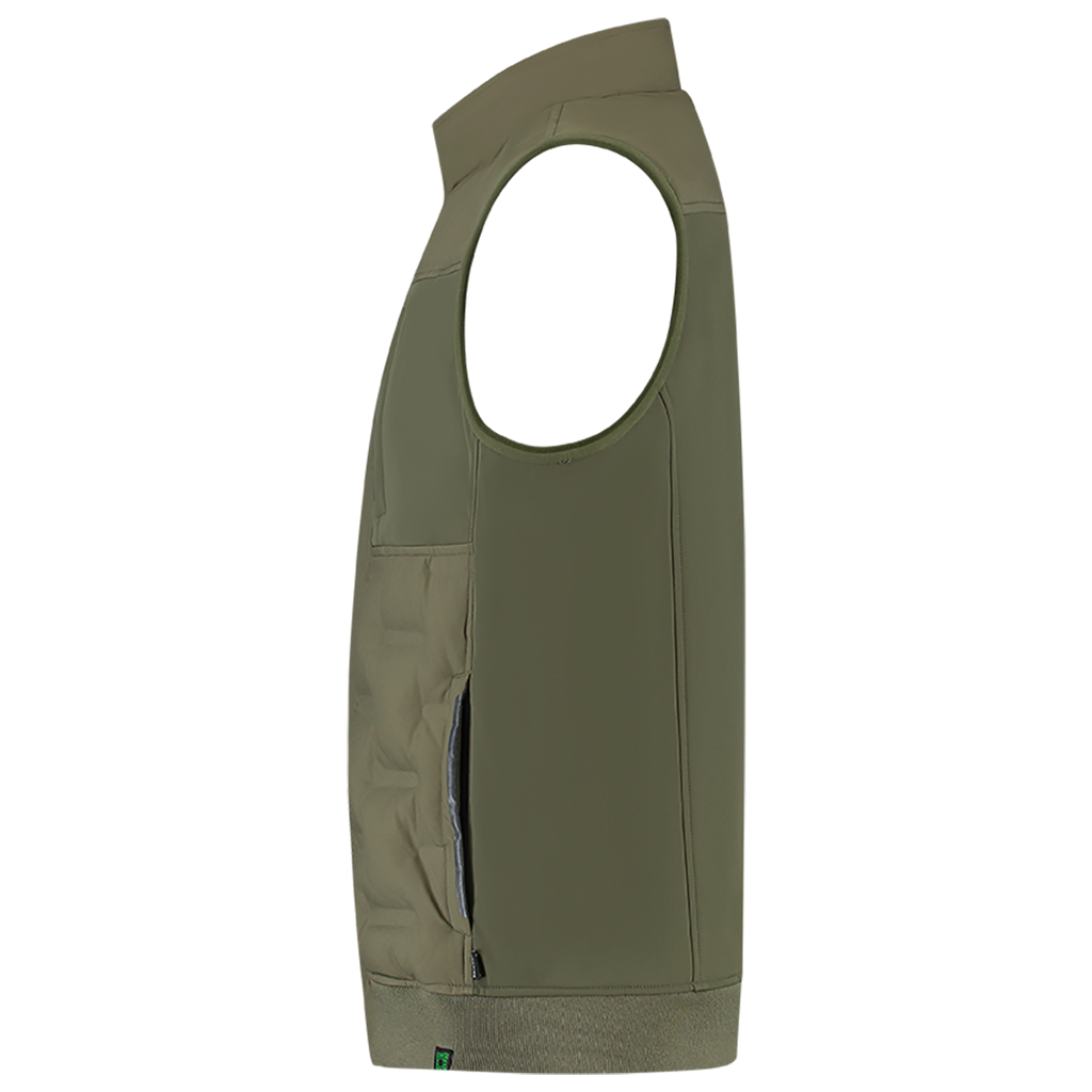 Army_04