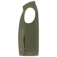 Army_04