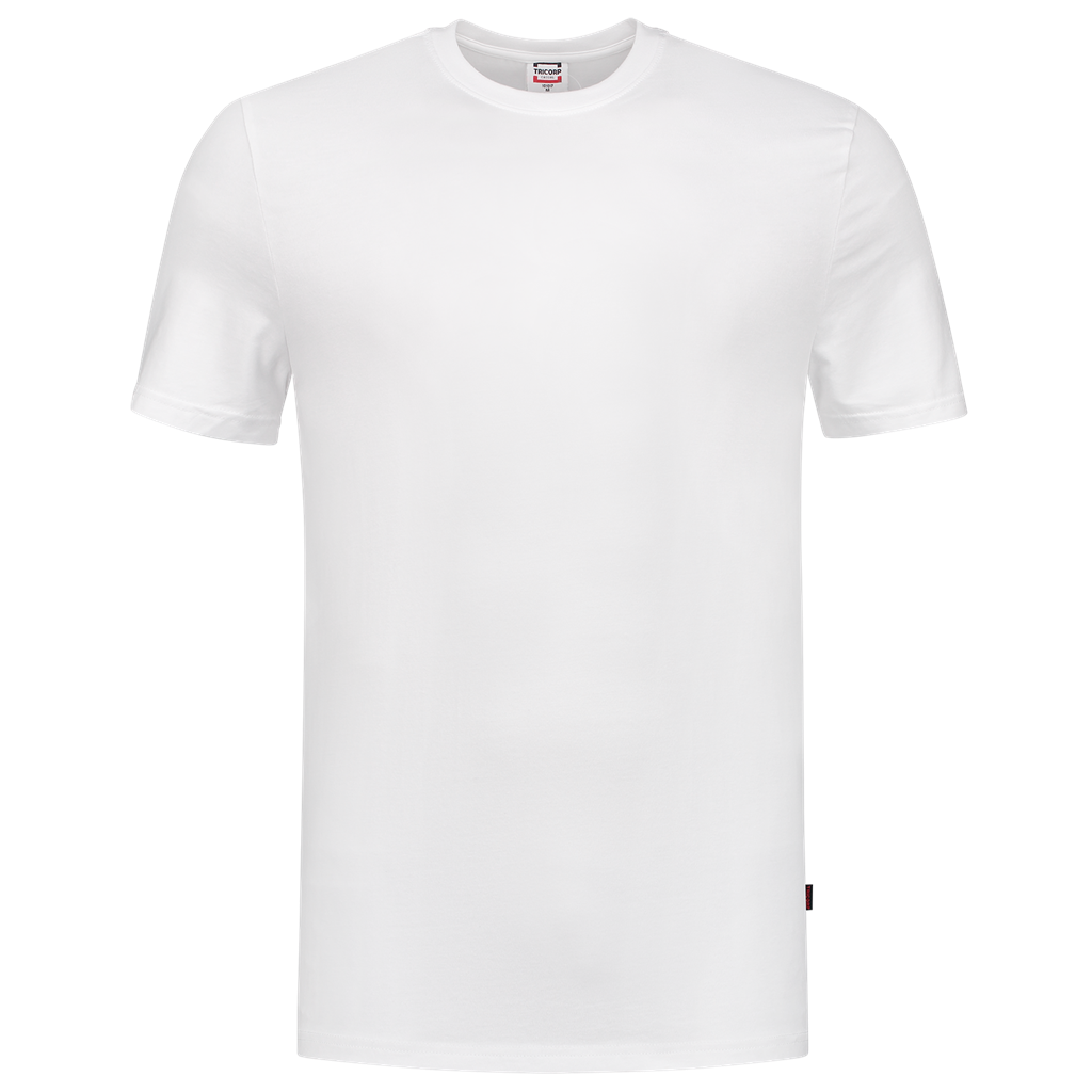 White_02