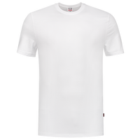 White_02