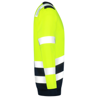 Fluor_Yellow-Ink_05