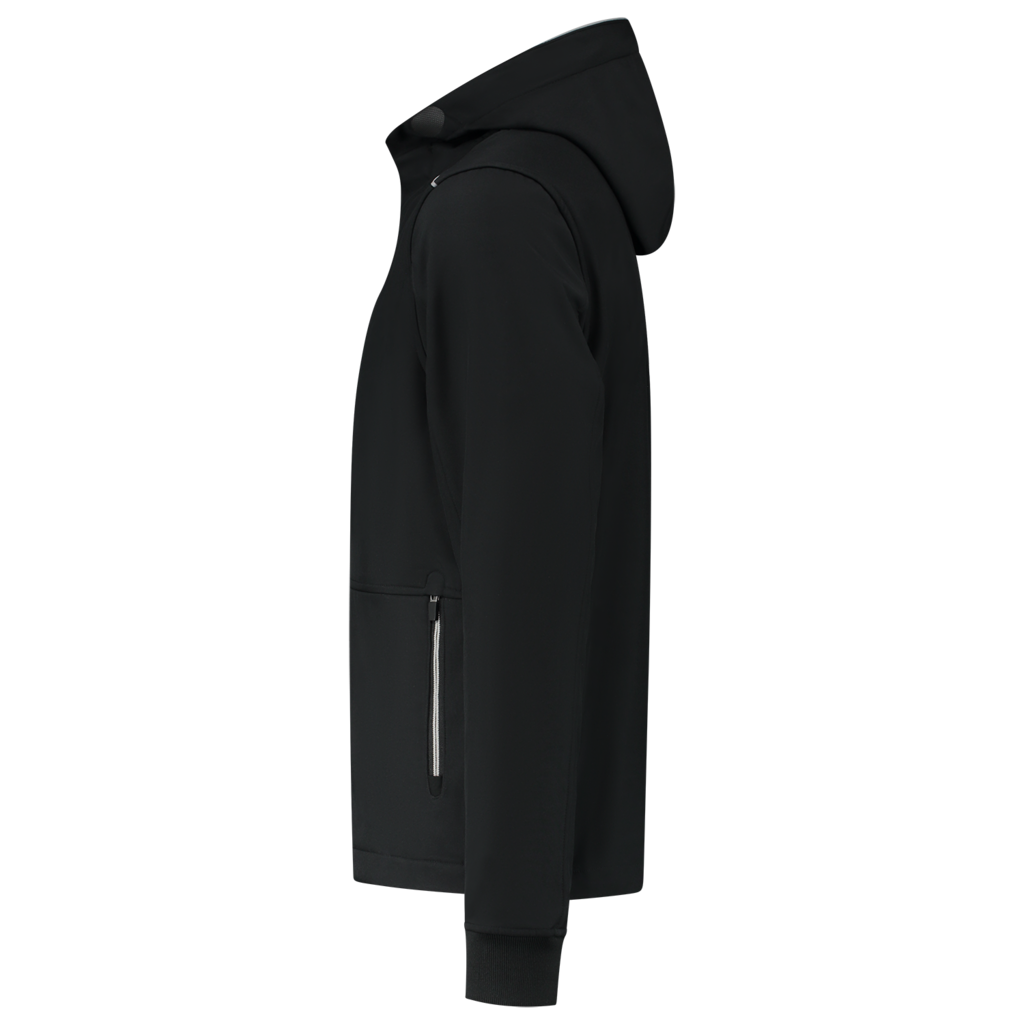 Black-Grey_04