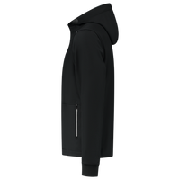 Black-Grey_04