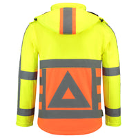Orange-Yellow_03
