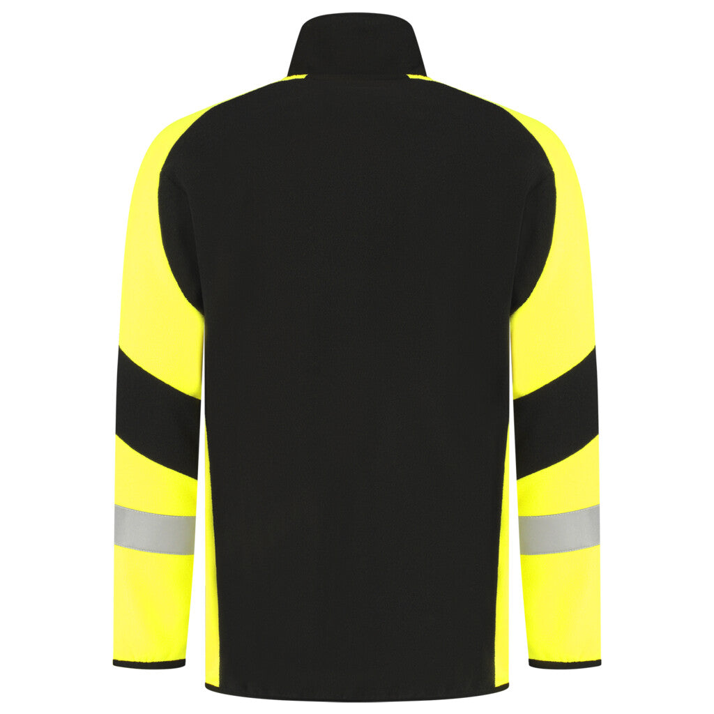 Black-Fluor_Yellow_03