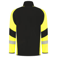 Black-Fluor_Yellow_03