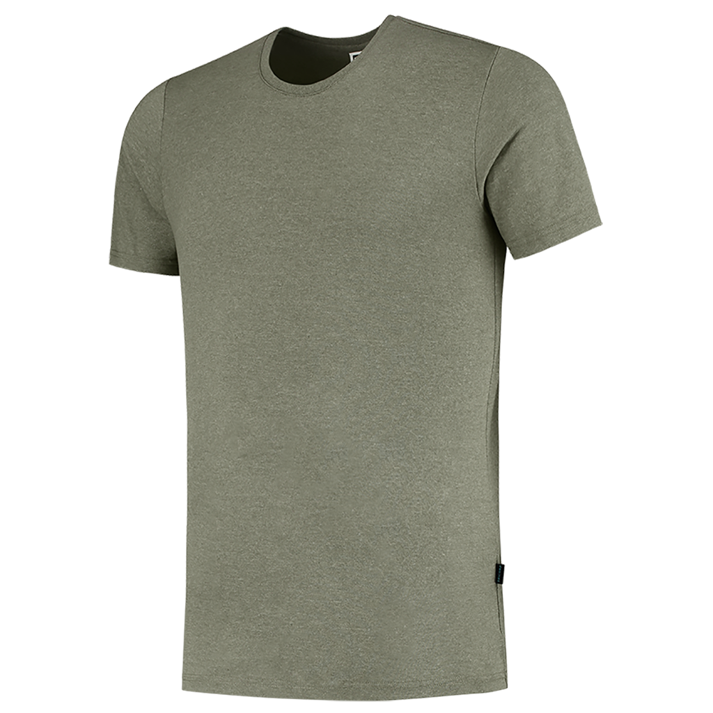 Olive_01