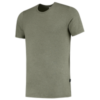 Olive_01