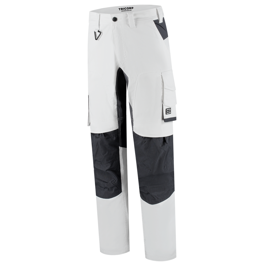 White_01