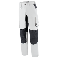 White_01