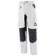 White_01