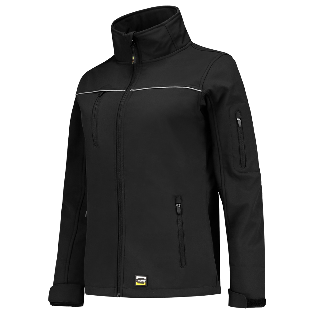 Black_01